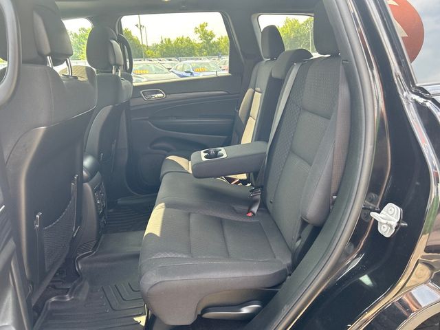 jeep grand cherokee 2019 1C4RJFAG1KC544995 image jeep grand cherokee 2019 1C4RJFAG1KC544995 image